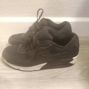 Nike Air Max 90 Leather PA